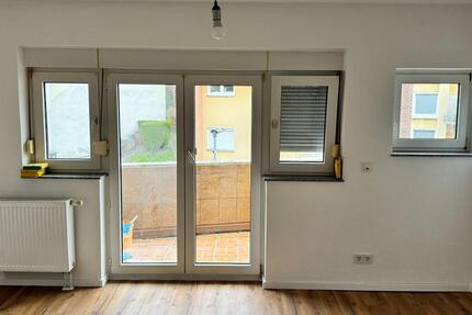 Mietwohnung Richard-Dehmel-Straße 15 2 zimmer