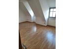 Dachgeschoßwohnung Bad Frankenhausen/Kyffhäuser Kyffhäuser - 3 Zimmer, 76 m&sup2;, 570&euro; | Angebot:26676869