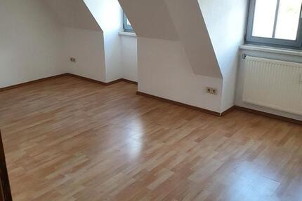 Wohnung Bad Frankenhausen/Kyffhäuser Kyffhäuser - 3 Zimmer, 76 m&sup2;, 570&euro; | Angebot:26676869