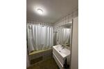 Etagenwohnung Bornheim - 3 Zimmer, 100 m&sup2;, 1.290&euro; | Angebot:26650124