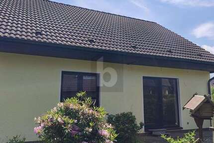 Haus Grimma - 4 Zimmer, 110 m&sup2;, 890&euro; | Angebot:26801473