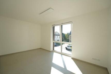 Wohnung Langenhagen Engelbostel - 4 Zimmer, 116 m&sup2;, 1.650&euro; | Angebot:24749797