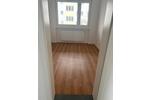 Etagenwohnung Ritterhude - 4 Zimmer, 85 m&sup2;, 1.200&euro; | Angebot:26084443