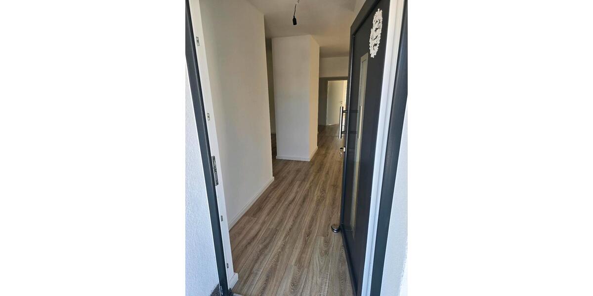 Etagenwohnung Schnaittach - 3 Zimmer, 100 m&sup2;, 1.300&euro; | Angebot:24626452