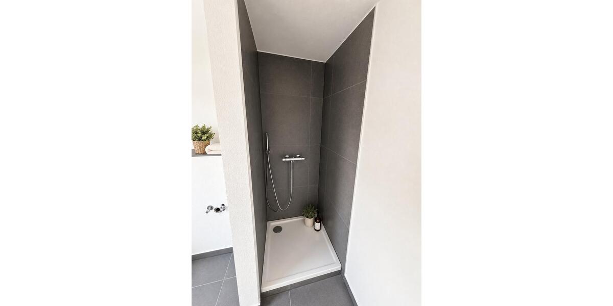 Dachgeschoßwohnung Dillingen (Saar) - 3 Zimmer, 69 m&sup2;, 610&euro; | Angebot:26394906