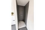 Dachgeschoßwohnung Dillingen (Saar) - 3 Zimmer, 69 m&sup2;, 610&euro; | Angebot:26394906