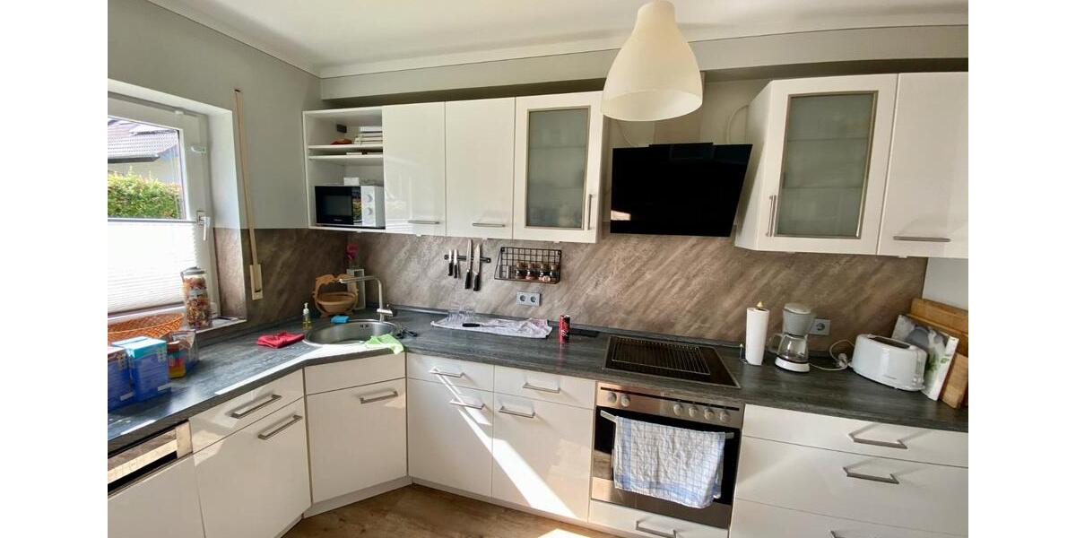 Erdgeschoßwohnung Unkel - 3 Zimmer, 85 m&sup2;, 1.190&euro; | Angebot:26562647
