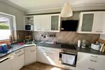 Erdgeschoßwohnung Unkel - 3 Zimmer, 85 m&sup2;, 1.190&euro; | Angebot:26562647