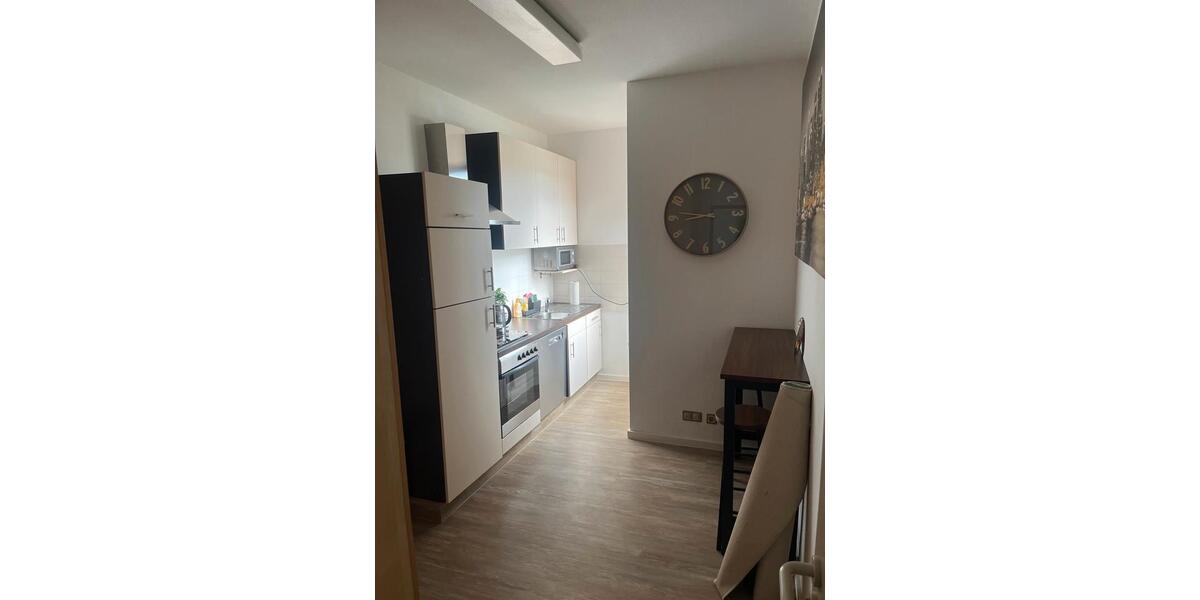 Gewerbeobjekt Köln Heimersdorf - 450&euro; | Angebot:26340599