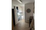 Gewerbeobjekt Köln Heimersdorf - 450&euro; | Angebot:26340599