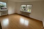 Wohnen auf Zeit Ulm Söflingen - 1 Zimmer, 20 m&sup2;, 600&euro; | Angebot:26143985