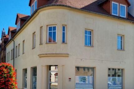 Gewerbeobjekt Vetschau/Spreewald Spreewald - 400&euro; | Angebot:21703910