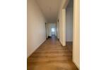 Erdgeschoßwohnung Wunstorf - 2 Zimmer, 84 m&sup2;, 1.220&euro; | Angebot:26248048