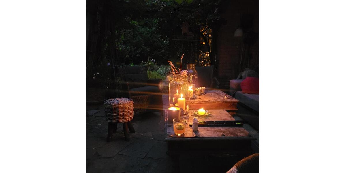 Wohnen auf Zeit Hesel - 1 Zimmer, 17 m&sup2;, 360&euro; | Angebot:24008364