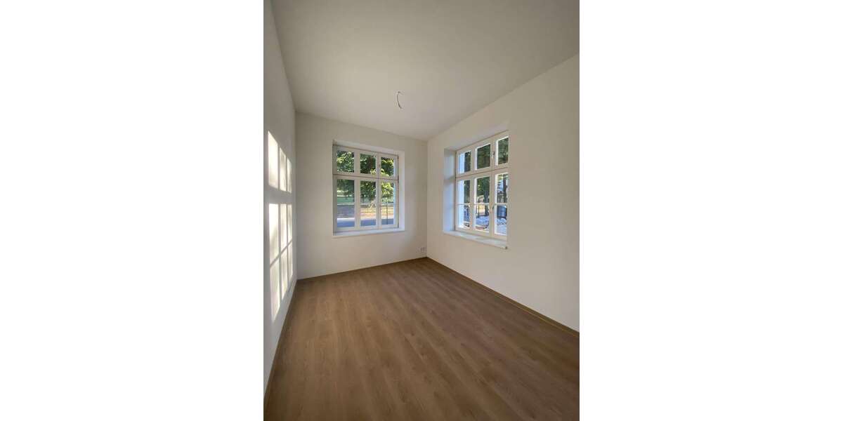 Etagenwohnung Görlitz Biesnitz - 2 Zimmer, 57 m&sup2;, 625&euro; | Angebot:25273881