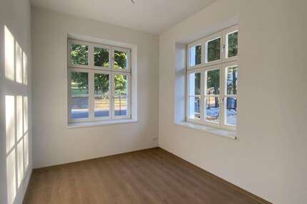 Wohnung Görlitz Biesnitz - 2 Zimmer, 57 m&sup2;, 625&euro; | Angebot:25273881