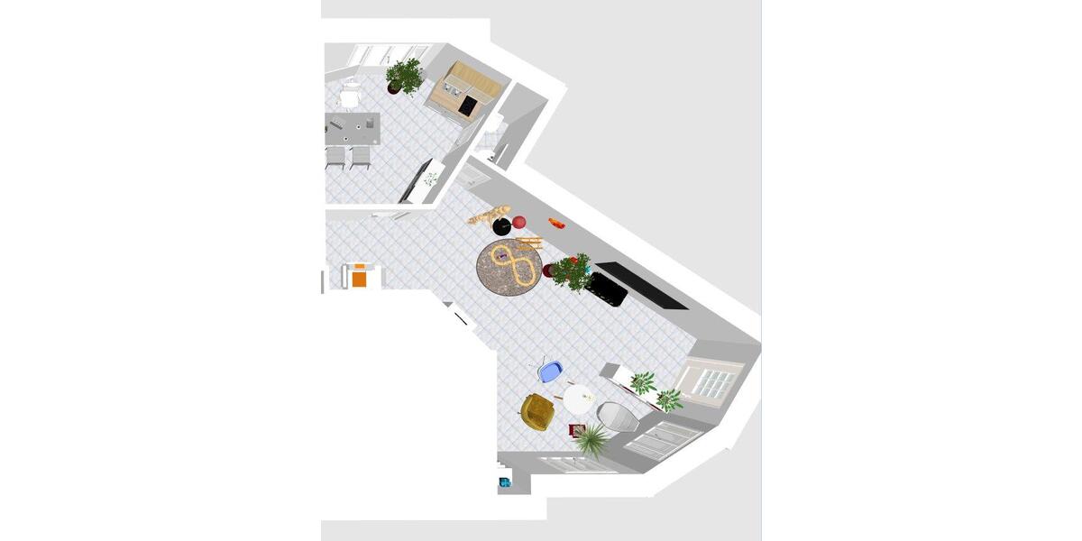 Gewerbeobjekt Thalheim/Erzgebirge Erzgebirge - 310&euro; | Angebot:26290248