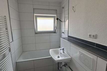 Wohnung zum Mieten in Duisburg 675 € 70 m²