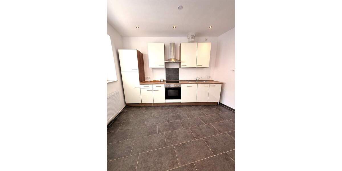 Etagenwohnung Kordel - 3 Zimmer, 92 m&sup2;, 775&euro; | Angebot:26188094