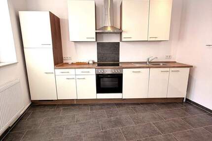 Wohnung Kordel - 3 Zimmer, 92 m&sup2;, 775&euro; | Angebot:26188094