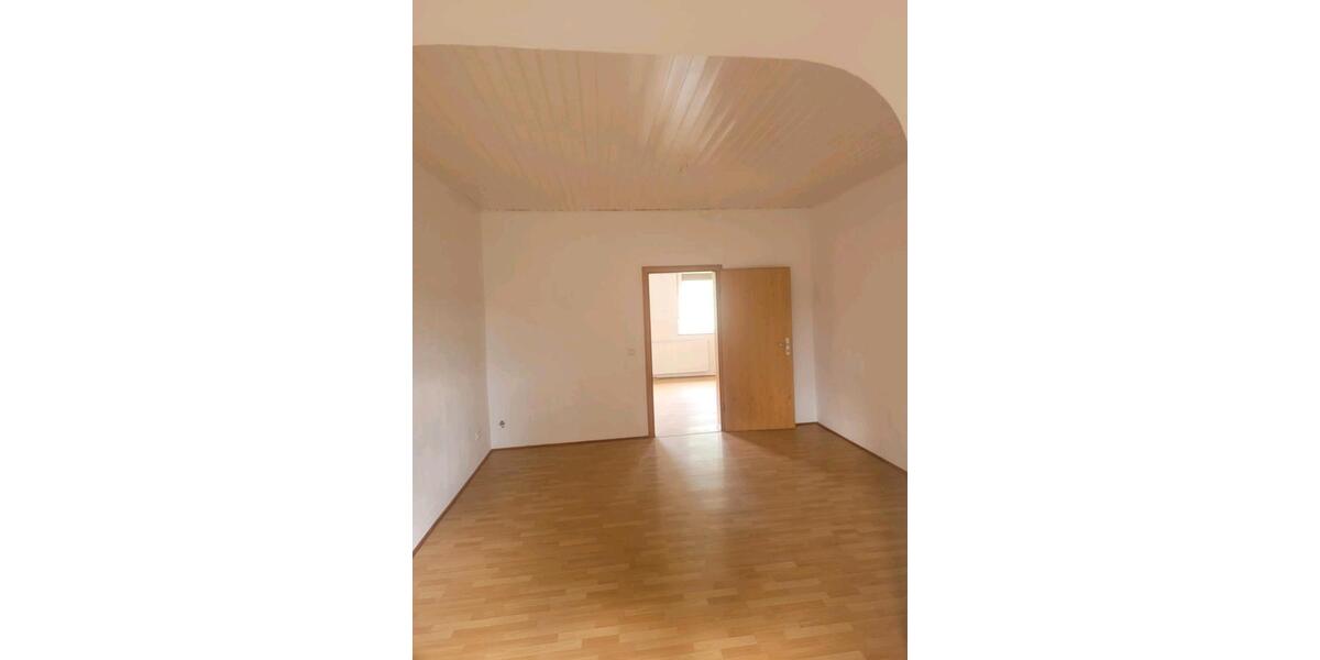 Erdgeschoßwohnung Witten Heven - 2 Zimmer, 50 m&sup2;, 575&euro; | Angebot:24687554