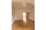 Erdgeschoßwohnung Witten Heven - 2 Zimmer, 50 m&sup2;, 575&euro; | Angebot:24687554