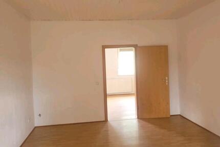 Wohnung Witten Heven - 2 Zimmer, 50 m&sup2;, 575&euro; | Angebot:24687554