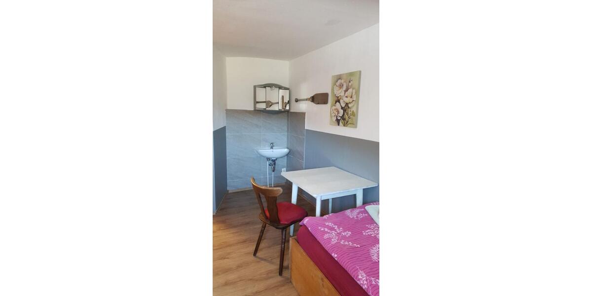 Monteurwohnung, Unterkunft, Monteurzimmer, Gästezimmer 6 zimmer