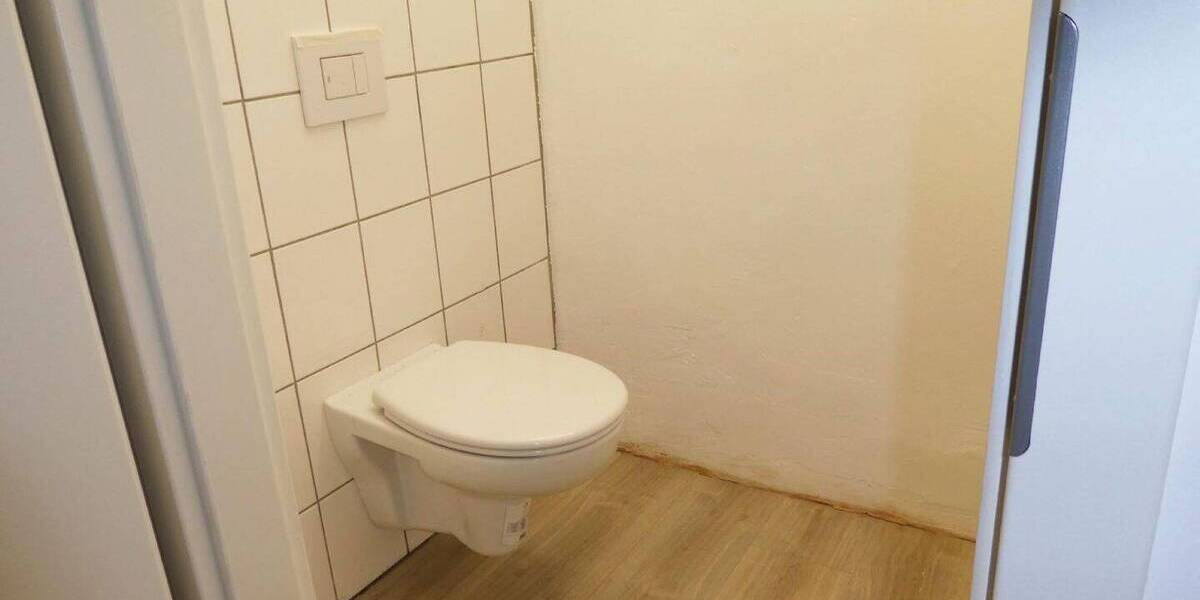 Gewerbeobjekt Wächtersbach - 1.000&euro; | Angebot:26082867