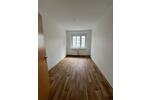 Etagenwohnung Prenzlau - 3 Zimmer, 67 m&sup2;, 459&euro; | Angebot:26443931