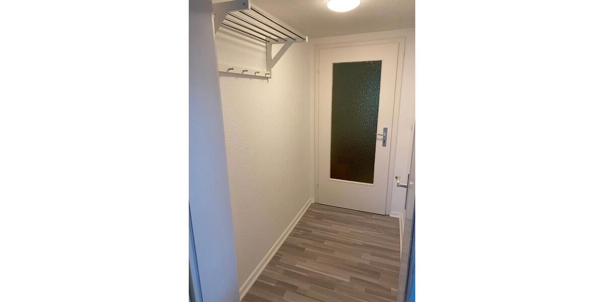 Dachgeschoßwohnung Kirchen (Sieg) - 1 Zimmer, 30 m&sup2;, 340&euro; | Angebot:26144545