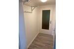 Dachgeschoßwohnung Kirchen (Sieg) - 1 Zimmer, 30 m&sup2;, 340&euro; | Angebot:26144545