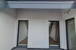 Etagenwohnung Bremerhaven - 1 Zimmer, 41 m&sup2;, 510&euro; | Angebot:26493850