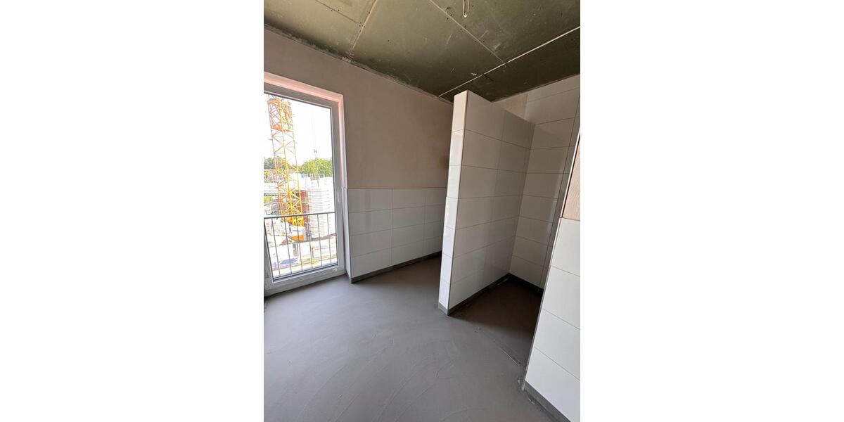 Einfamilienhaus Bakum - 3 Zimmer, 76 m&sup2;, 950&euro; | Angebot:26697604