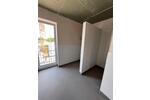 Einfamilienhaus Bakum - 3 Zimmer, 76 m&sup2;, 950&euro; | Angebot:26697604