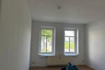 Hochparterre Bad Schmiedeberg - 4 Zimmer, 105 m&sup2;, 500&euro; | Angebot:26604456