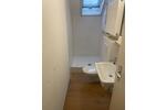 3 Zimmerwohnung, Mosbach Innenstadt