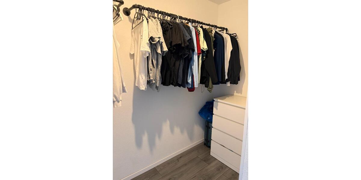 Erdgeschoßwohnung Fritzlar - 4 Zimmer, 128 m&sup2;, 1.180&euro; | Angebot:24690232