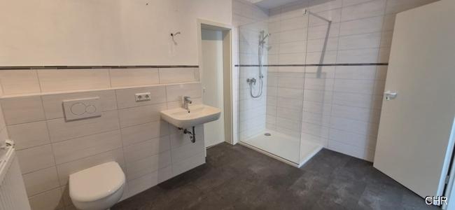 Erdgeschoßwohnung Walkenried - 4 Zimmer, 95 m&sup2;, 570&euro; | Angebot:26338458
