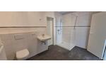 Erdgeschoßwohnung Walkenried - 4 Zimmer, 95 m&sup2;, 570&euro; | Angebot:26338458