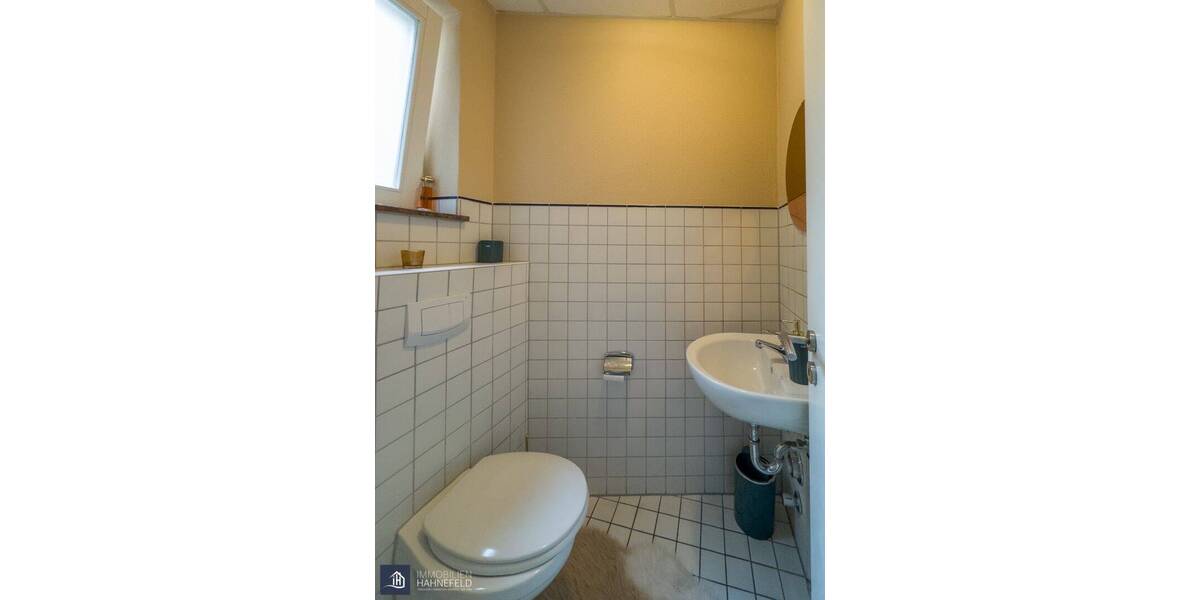 Gewerbeobjekt Limburg - 350&euro; | Angebot:25708024