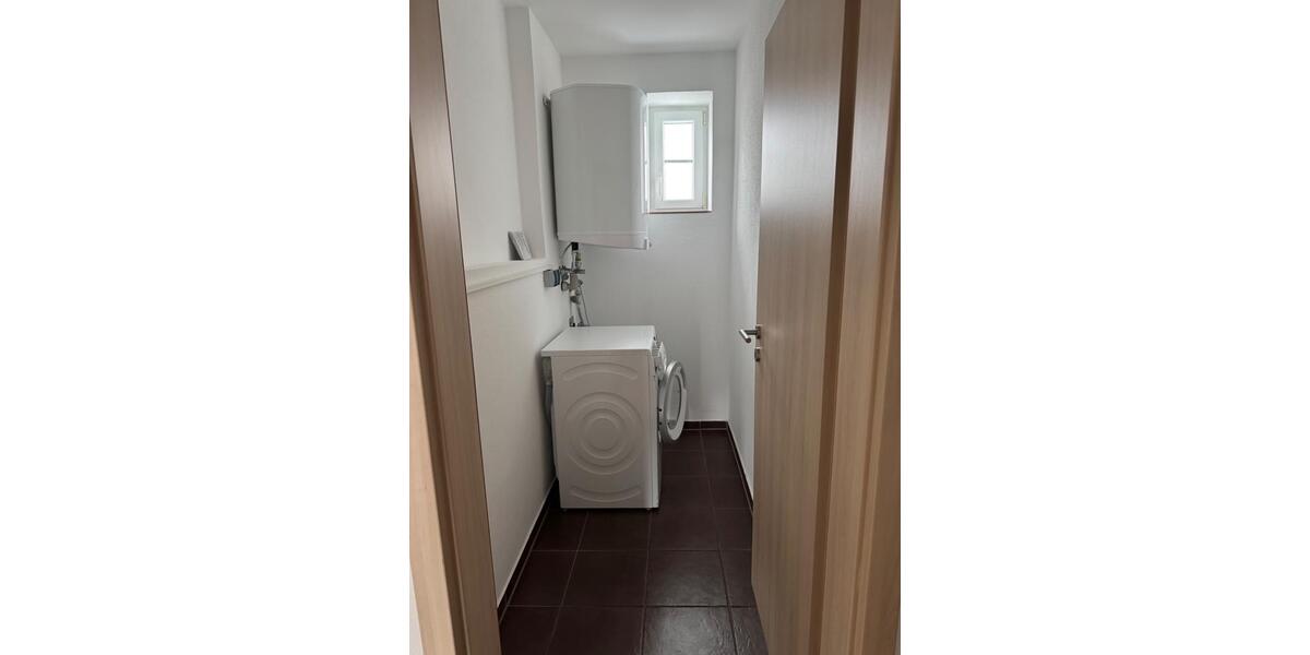 Etagenwohnung Sulzbach-Rosenberg Rosenberg - 2 Zimmer, 67 m&sup2;, 635&euro; | Angebot:25396627