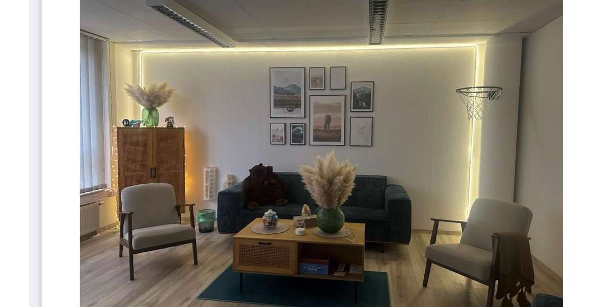 Gewerbeobjekt Magdeburg Neue Neustadt - 400&euro; | Angebot:26157702