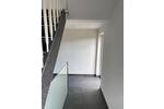 Einfamilienhaus Bottrop Boy - 5 Zimmer, 110 m&sup2;, 2.150&euro; | Angebot:26568106