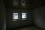 Etagenwohnung Volkmarsen - 4 Zimmer, 96 m&sup2;, 700&euro; | Angebot:26533047