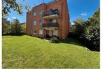 Etagenwohnung Panketal - 2 Zimmer, 57 m&sup2;, 793&euro; | Angebot:26357758