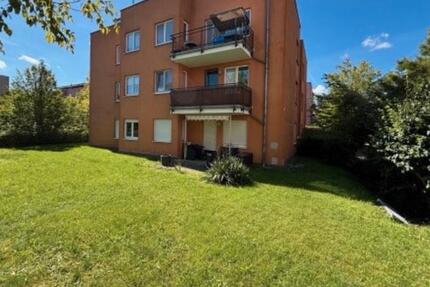 Wohnung Panketal - 2 Zimmer, 57 m&sup2;, 793&euro; | Angebot:26357758