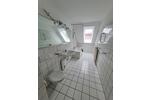 Etagenwohnung Hannover Linden-Limmer - 2 Zimmer, 77 m&sup2;, 663&euro; | Angebot:26349693