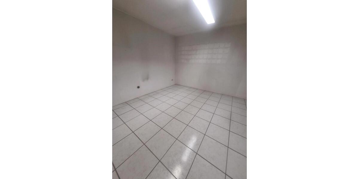 2 Zimmer Wohnung in Altenglan zu vermieten 2 zimmer