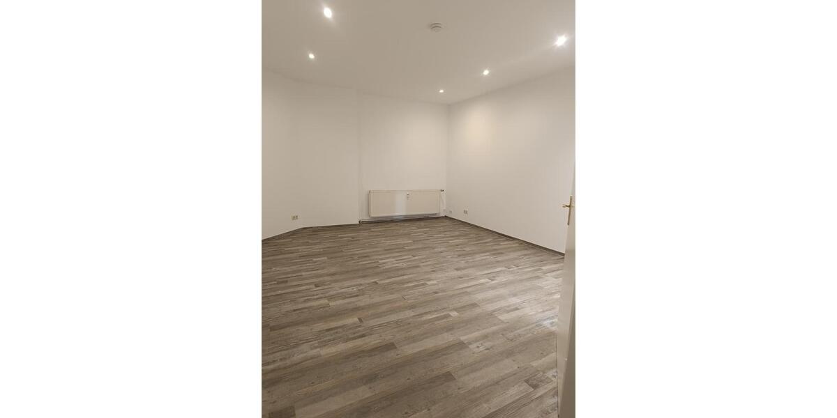 Erdgeschoßwohnung Luckau - 2 Zimmer, 62 m&sup2;, 464&euro; | Angebot:25219482